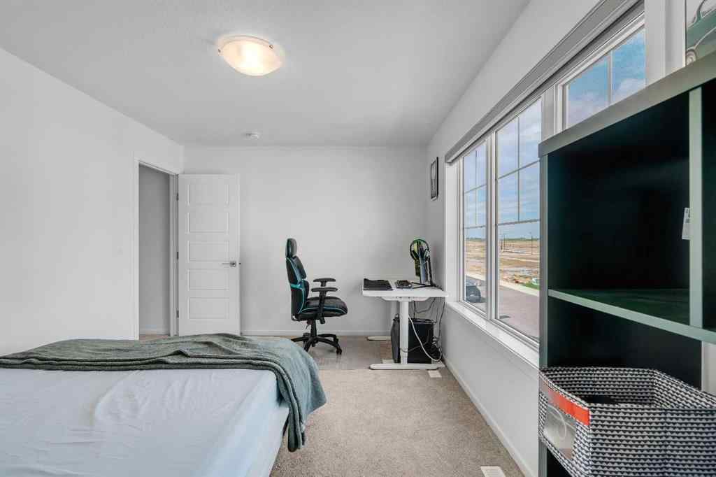 MLS® A2255783 - 71 Carringwood Grove NW in Carrington Calgary, Residential