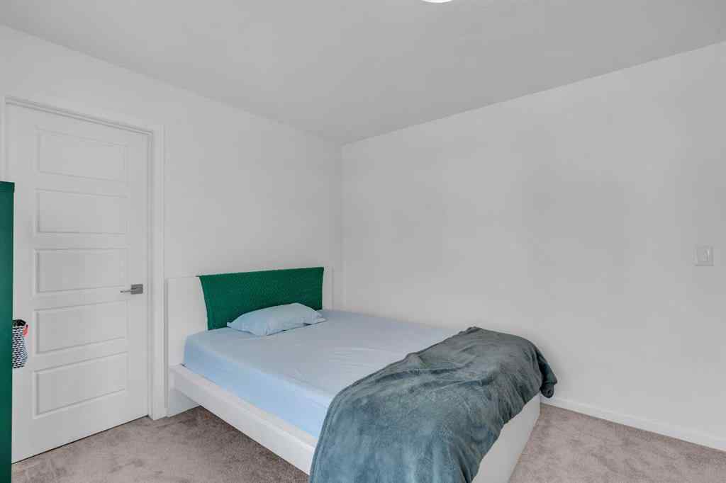MLS® A2255783 - 71 Carringwood Grove NW in Carrington Calgary, Residential