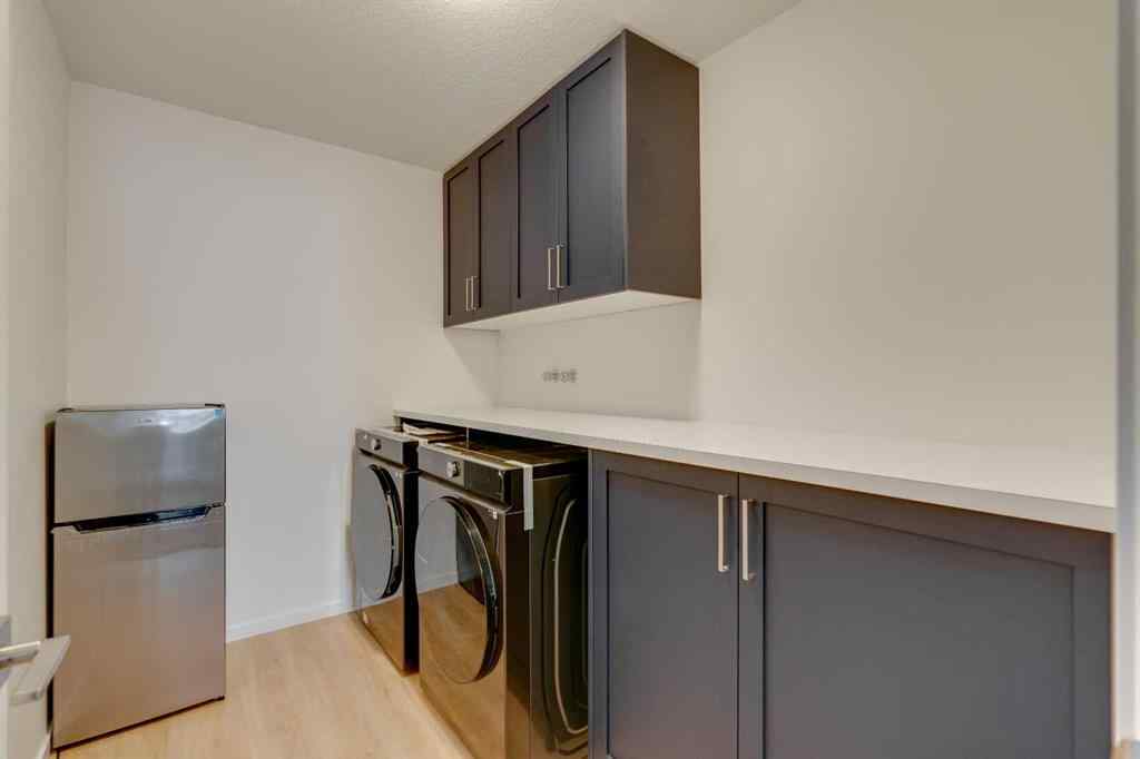 MLS® A2255783 - 71 Carringwood Grove NW in Carrington Calgary, Residential
