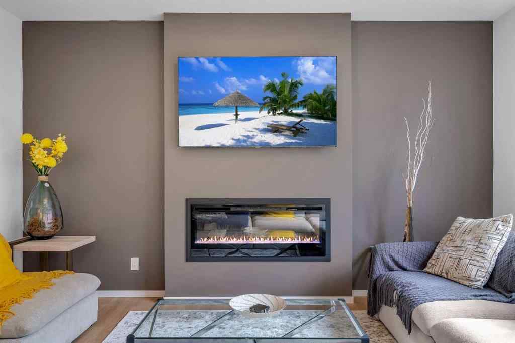MLS® A2255783 - 71 Carringwood Grove NW in Carrington Calgary, Residential