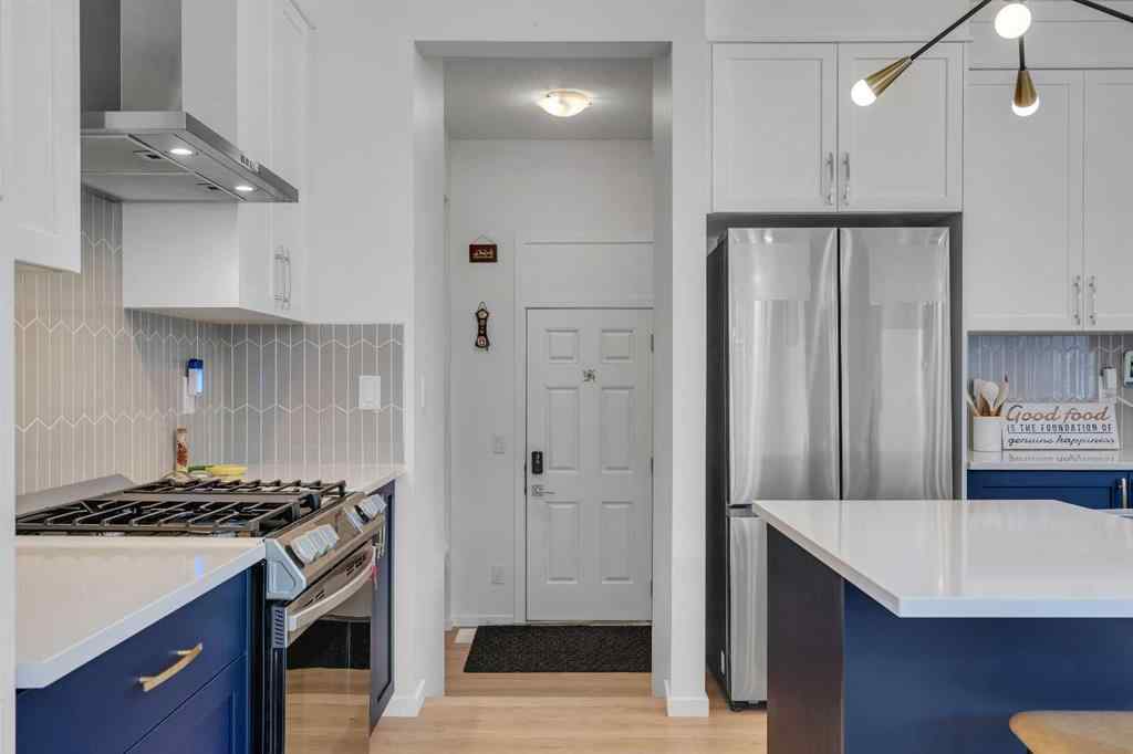 MLS® A2255783 - 71 Carringwood Grove NW in Carrington Calgary, Residential