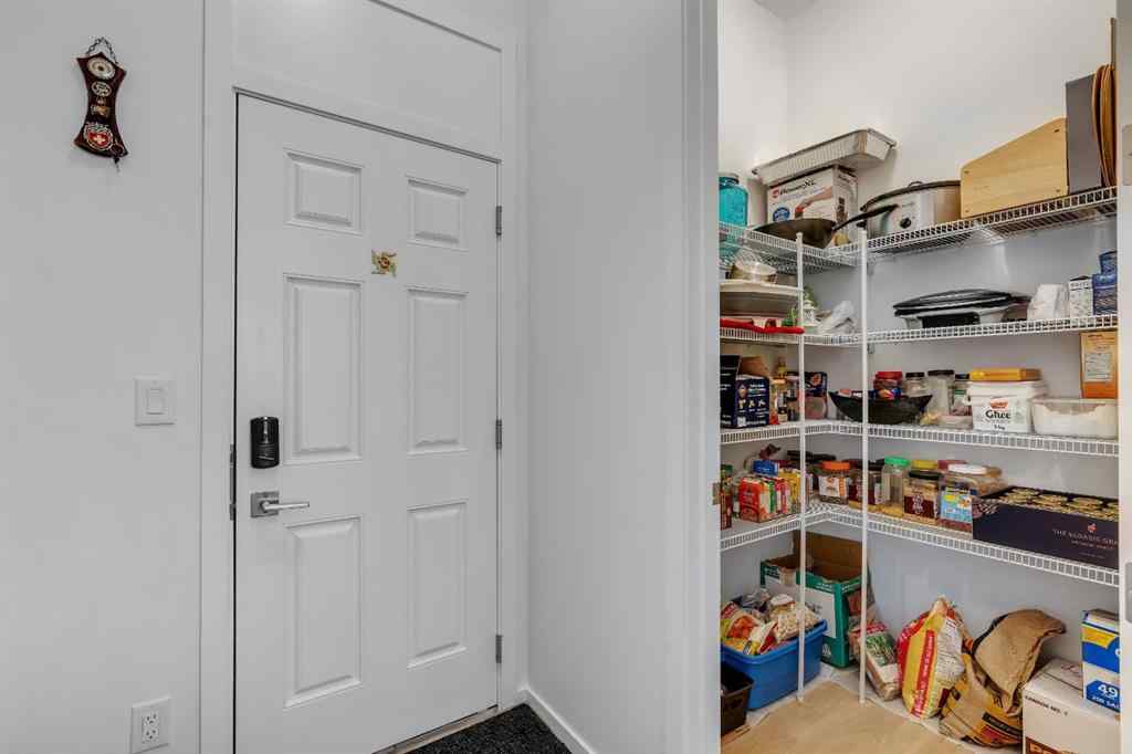 MLS® A2255783 - 71 Carringwood Grove NW in Carrington Calgary, Residential