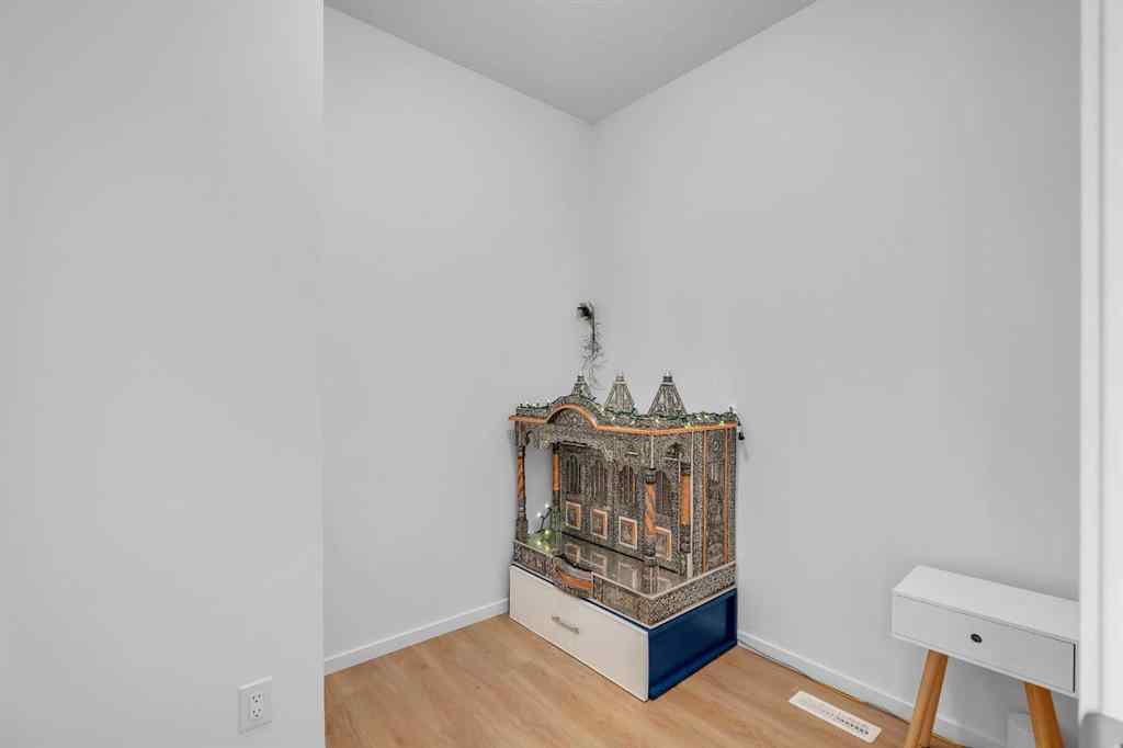 MLS® A2255783 - 71 Carringwood Grove NW in Carrington Calgary, Residential