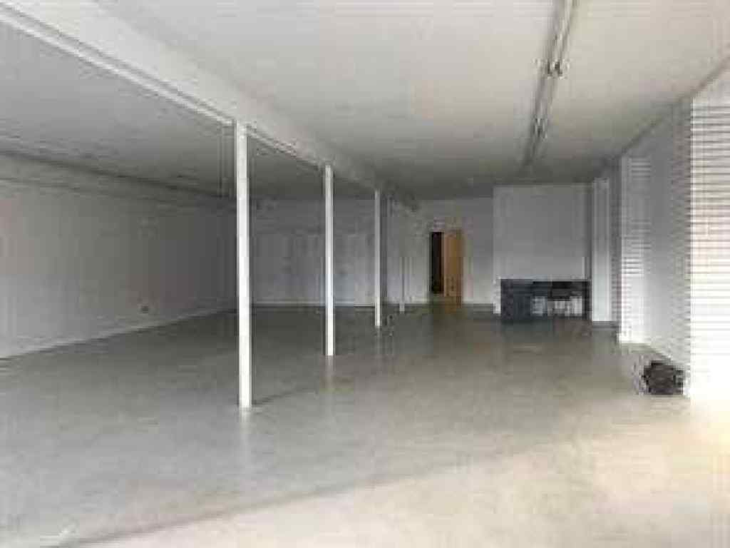MLS® A2255784 - 8 commercial court   in NONE Fox Creek, Commercial