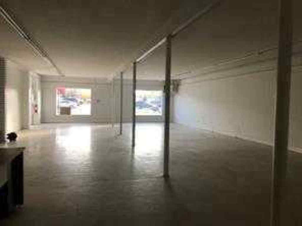 MLS® A2255784 - 8 commercial court   in NONE Fox Creek, Commercial