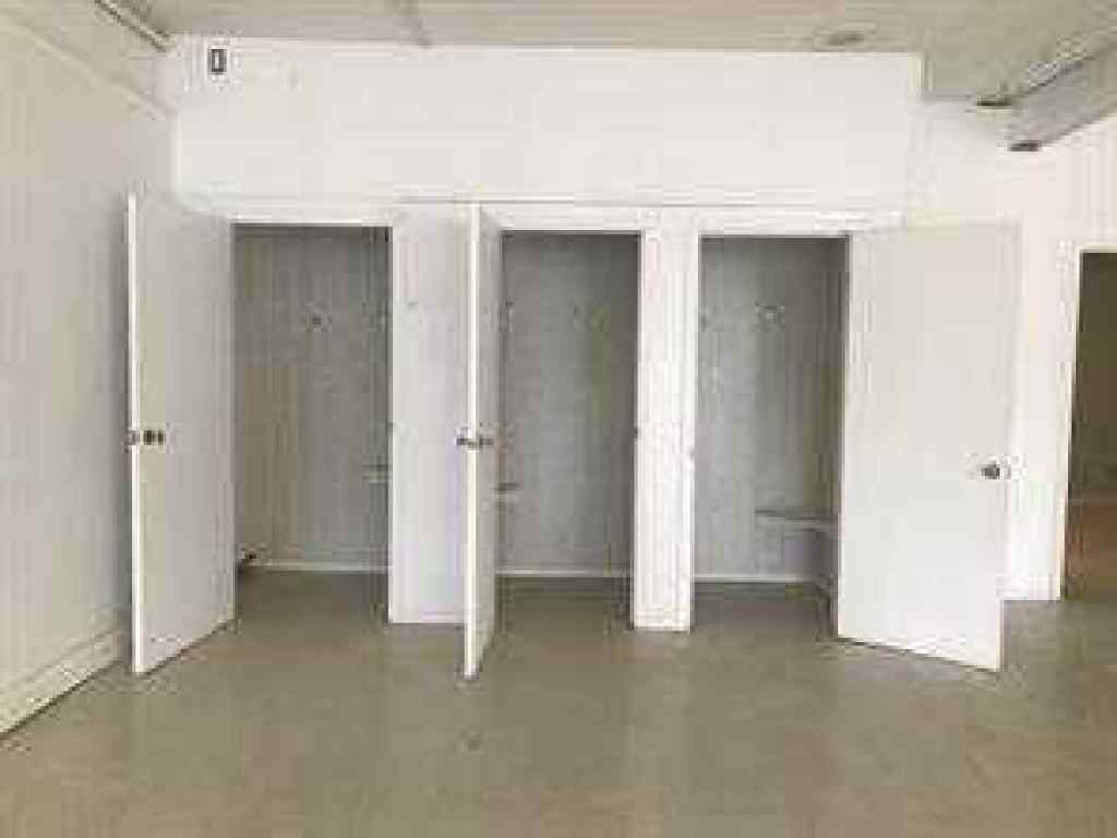 MLS® A2255784 - 8 commercial court   in NONE Fox Creek, Commercial