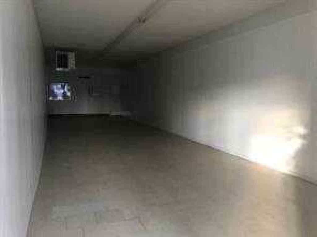 MLS® A2255784 - 8 commercial court   in NONE Fox Creek, Commercial