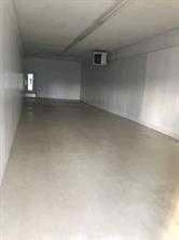 MLS® A2255784 - 8 commercial court   in NONE Fox Creek, Commercial