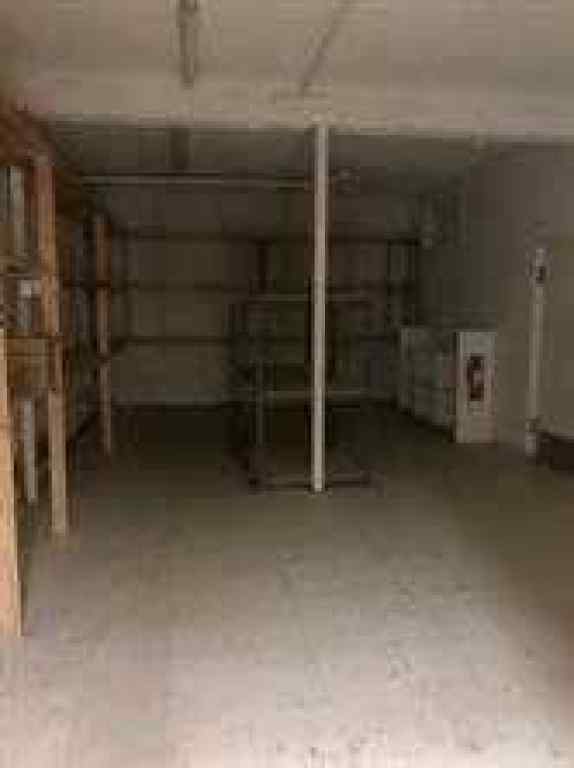 MLS® A2255784 - 8 commercial court   in NONE Fox Creek, Commercial