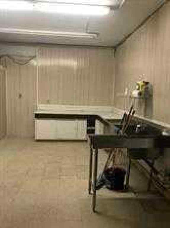 MLS® A2255784 - 8 commercial court   in NONE Fox Creek, Commercial