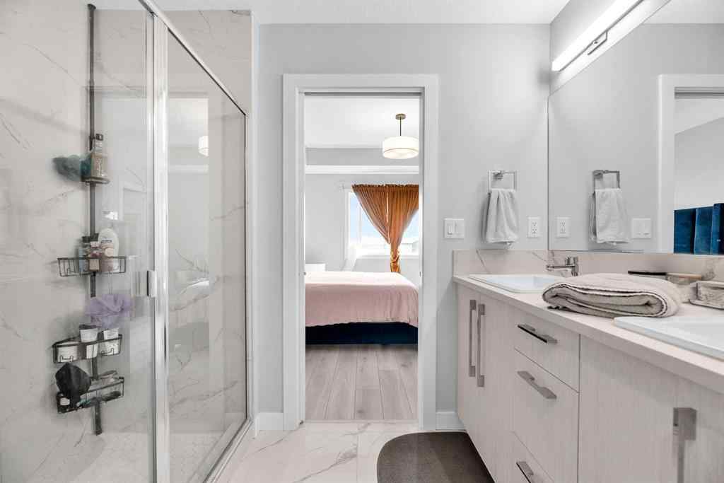 MLS® A2255785 - 236 Chelsea Manor   in Chelsea_CH Chestermere, Residential