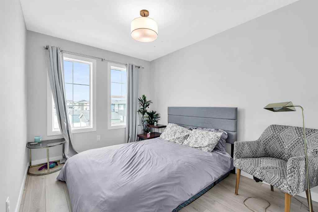 MLS® A2255785 - 236 Chelsea Manor   in Chelsea_CH Chestermere, Residential