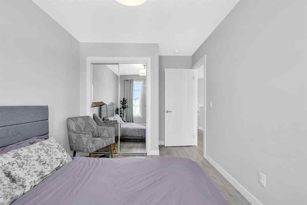 MLS® A2255785 - 236 Chelsea Manor   in Chelsea_CH Chestermere, Residential