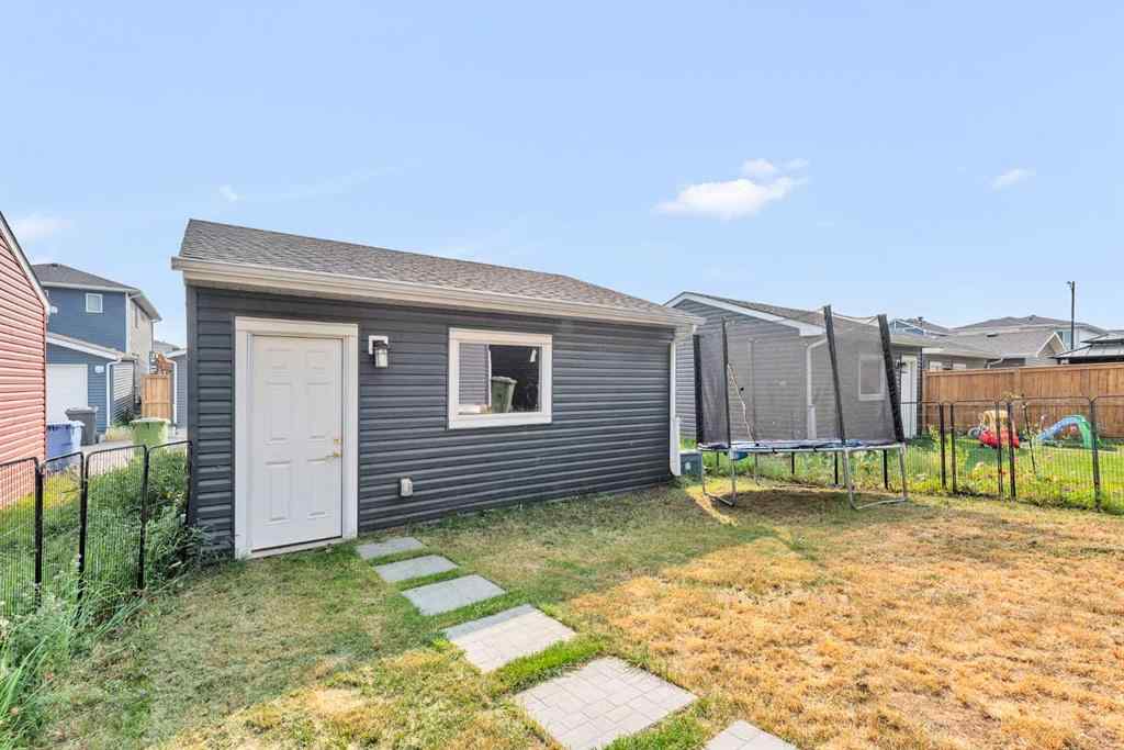 MLS® A2255785 - 236 Chelsea Manor   in Chelsea_CH Chestermere, Residential