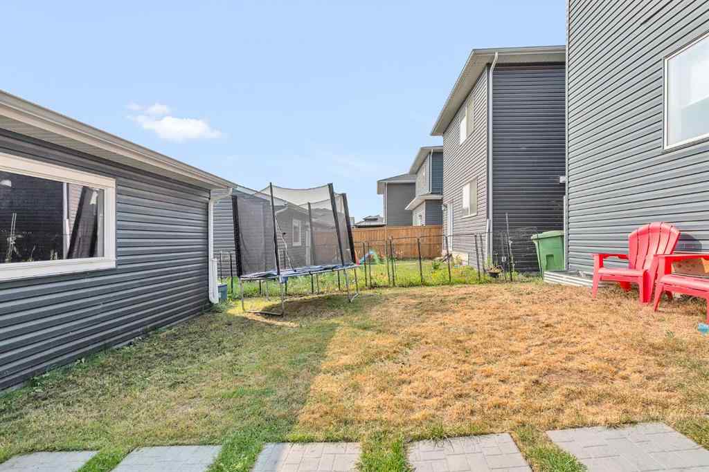MLS® A2255785 - 236 Chelsea Manor   in Chelsea_CH Chestermere, Residential
