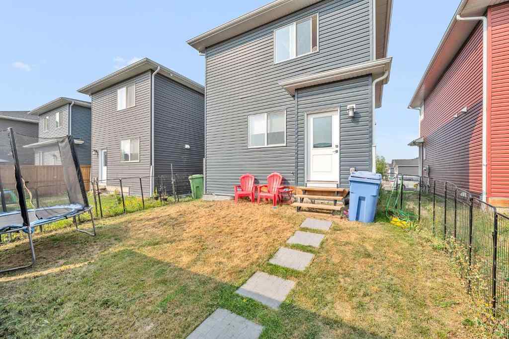 MLS® A2255785 - 236 Chelsea Manor   in Chelsea_CH Chestermere, Residential
