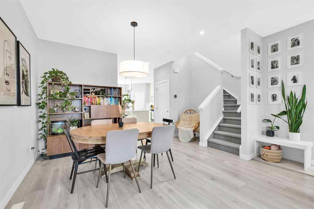 MLS® A2255785 - 236 Chelsea Manor   in Chelsea_CH Chestermere, Residential