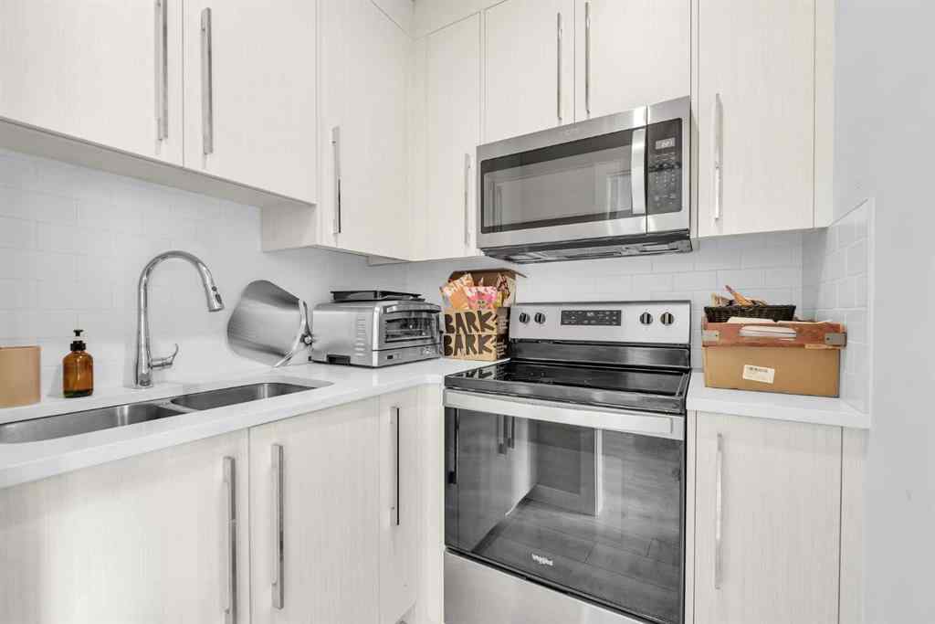 MLS® A2255785 - 236 Chelsea Manor   in Chelsea_CH Chestermere, Residential
