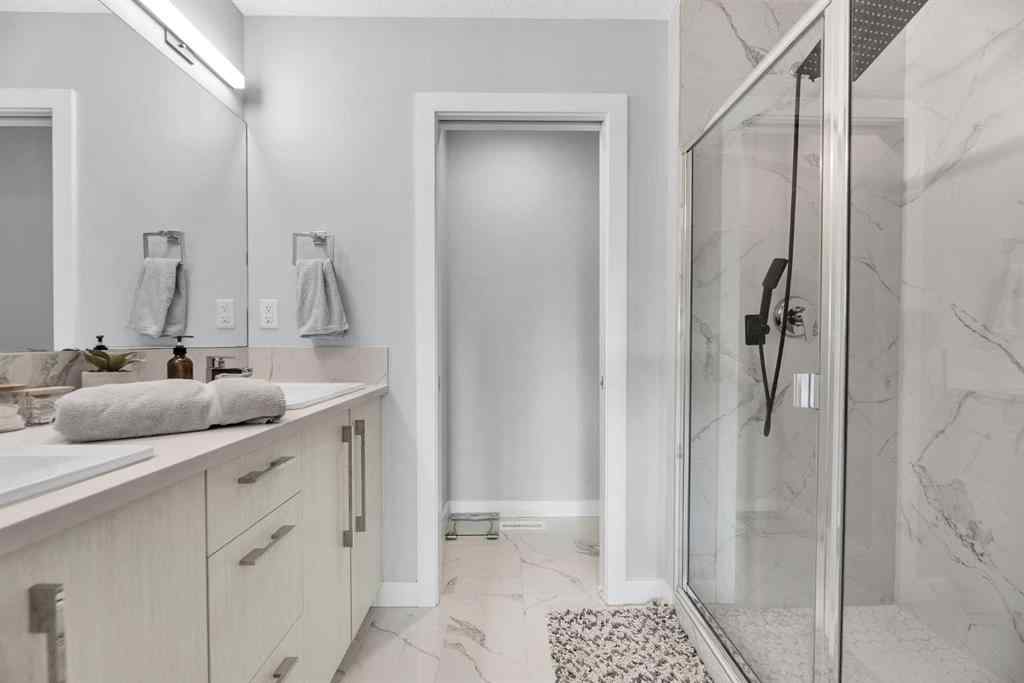 MLS® A2255785 - 236 Chelsea Manor   in Chelsea_CH Chestermere, Residential