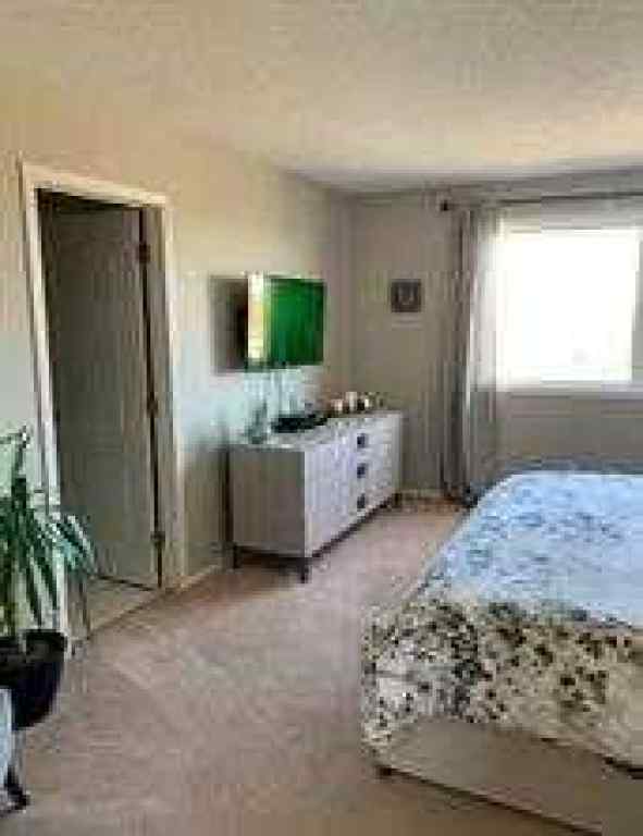 MLS® A2255786 - 47 Hamptons Link NW in Hamptons Calgary, Residential