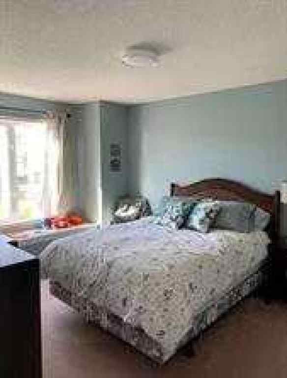 MLS® A2255786 - 47 Hamptons Link NW in Hamptons Calgary, Residential
