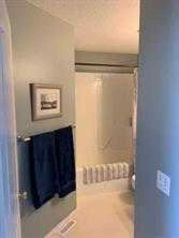 MLS® A2255786 - 47 Hamptons Link NW in Hamptons Calgary, Residential
