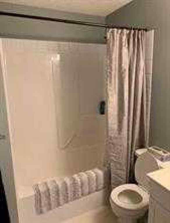 MLS® A2255786 - 47 Hamptons Link NW in Hamptons Calgary, Residential