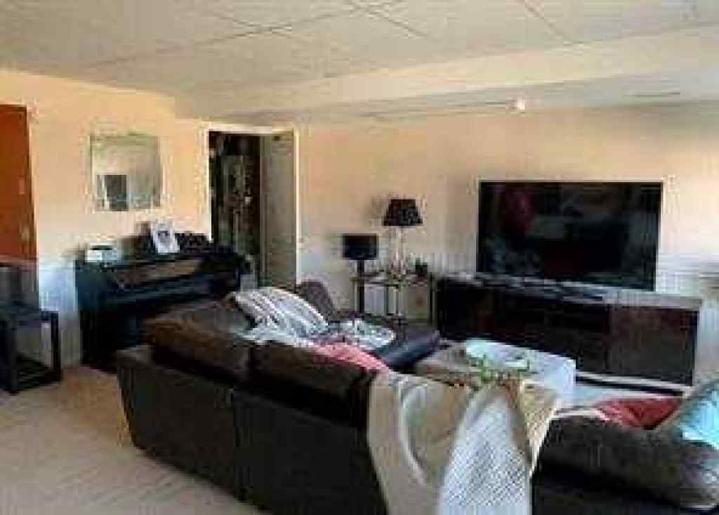 MLS® A2255786 - 47 Hamptons Link NW in Hamptons Calgary, Residential