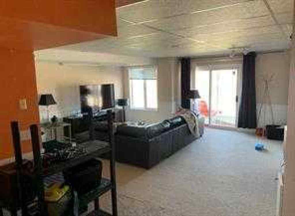 MLS® A2255786 - 47 Hamptons Link NW in Hamptons Calgary, Residential