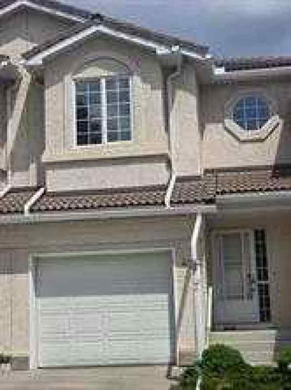 MLS® A2255786 - 47 Hamptons Link NW in Hamptons Calgary, Residential