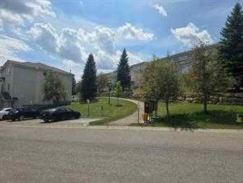 MLS® A2255786 - 47 Hamptons Link NW in Hamptons Calgary, Residential