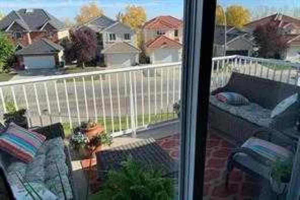MLS® A2255786 - 47 Hamptons Link NW in Hamptons Calgary, Residential