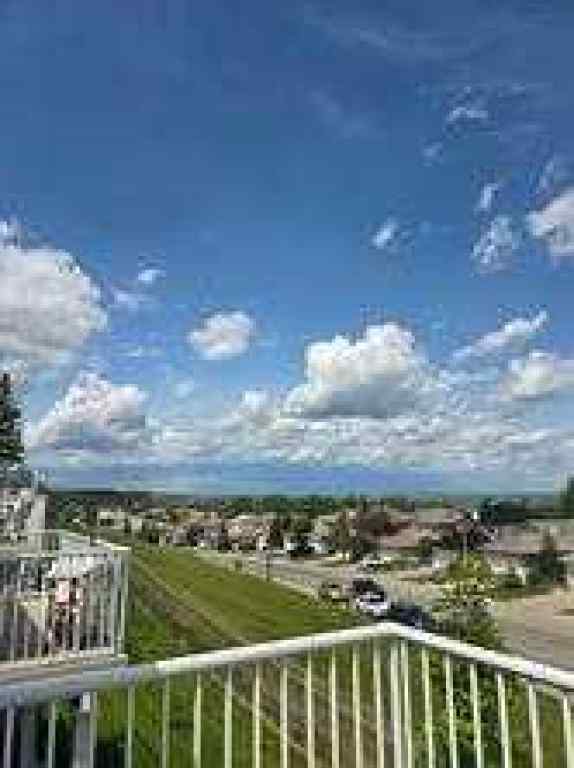 MLS® A2255786 - 47 Hamptons Link NW in Hamptons Calgary, Residential