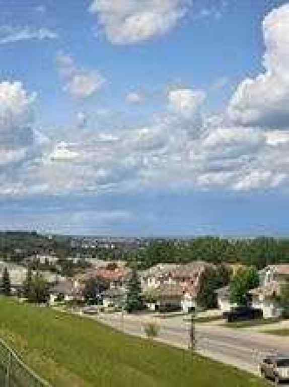MLS® A2255786 - 47 Hamptons Link NW in Hamptons Calgary, Residential
