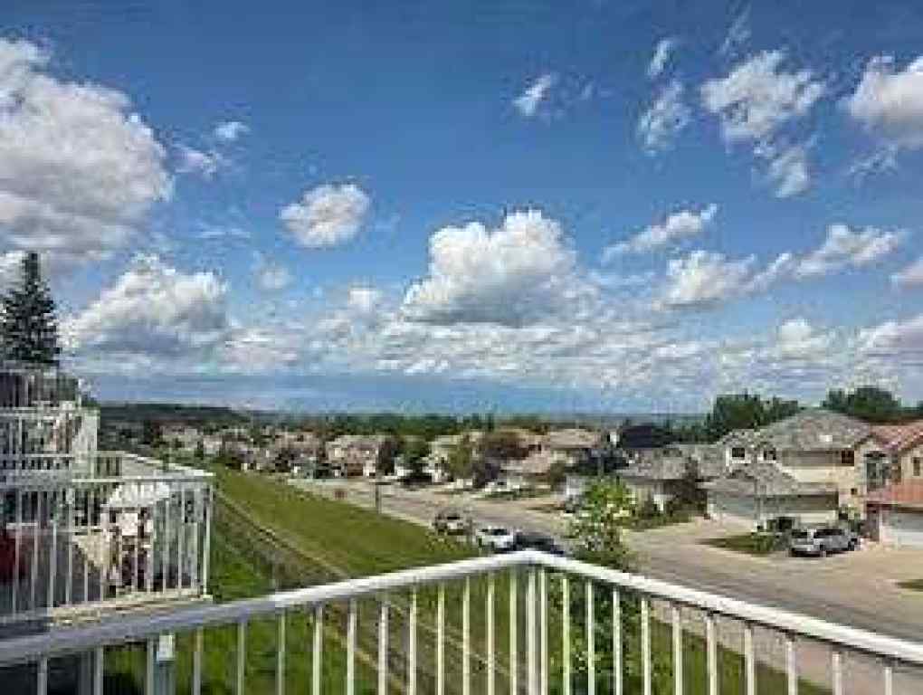 MLS® A2255786 - 47 Hamptons Link NW in Hamptons Calgary, Residential