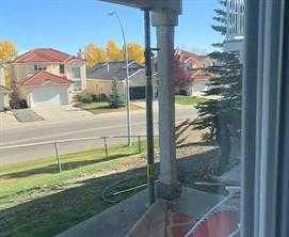 MLS® A2255786 - 47 Hamptons Link NW in Hamptons Calgary, Residential