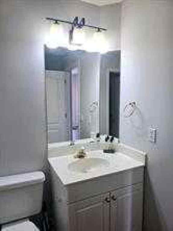 MLS® A2255786 - 47 Hamptons Link NW in Hamptons Calgary, Residential