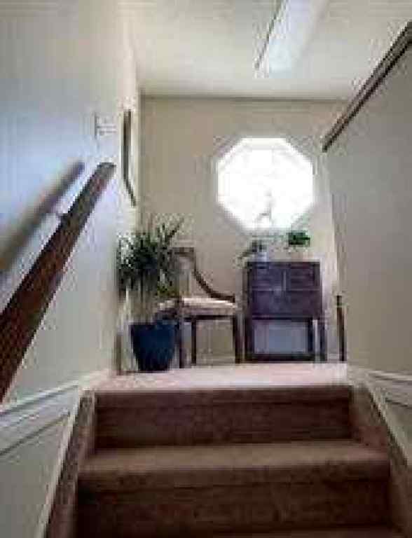 MLS® A2255786 - 47 Hamptons Link NW in Hamptons Calgary, Residential