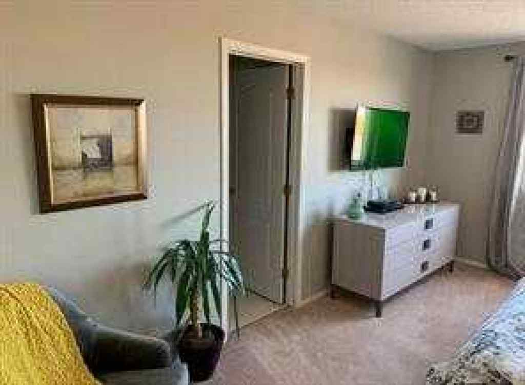 MLS® A2255786 - 47 Hamptons Link NW in Hamptons Calgary, Residential