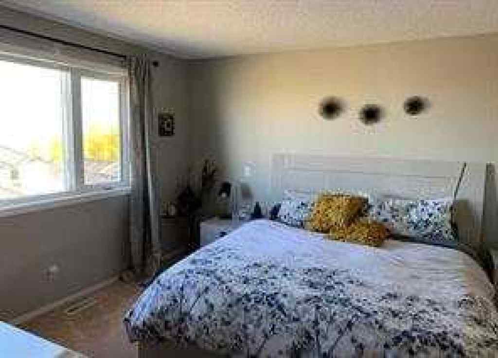 MLS® A2255786 - 47 Hamptons Link NW in Hamptons Calgary, Residential