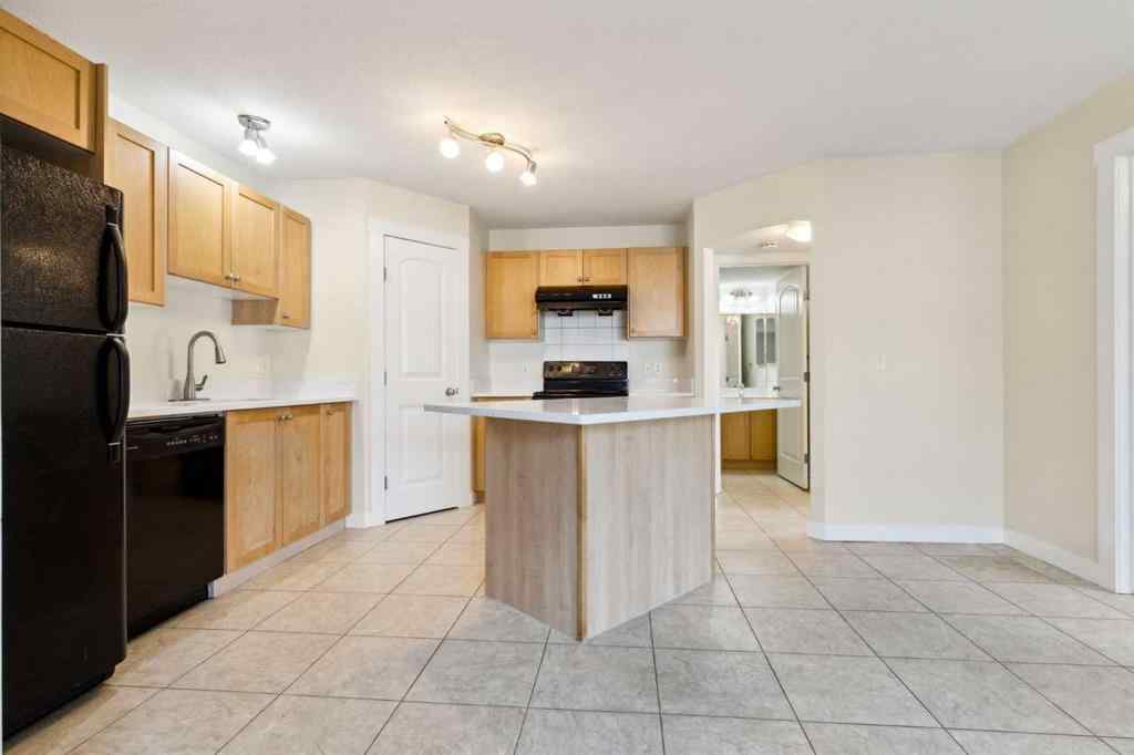 MLS® A2255787 - Unit #101 40 Panatella Landing NW in Panorama Hills Calgary, Residential