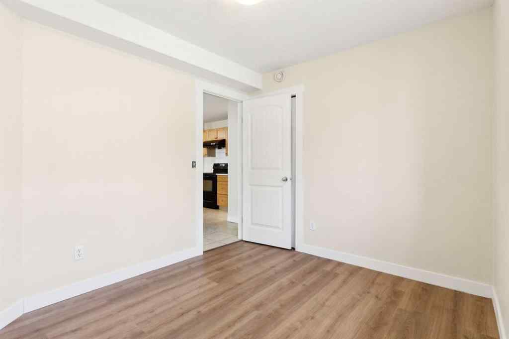 MLS® A2255787 - Unit #101 40 Panatella Landing NW in Panorama Hills Calgary, Residential