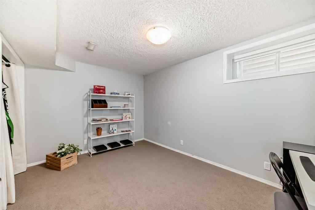 MLS® A2255789 - 71 Tuscany Springs Rise NW in Tuscany Calgary, Residential