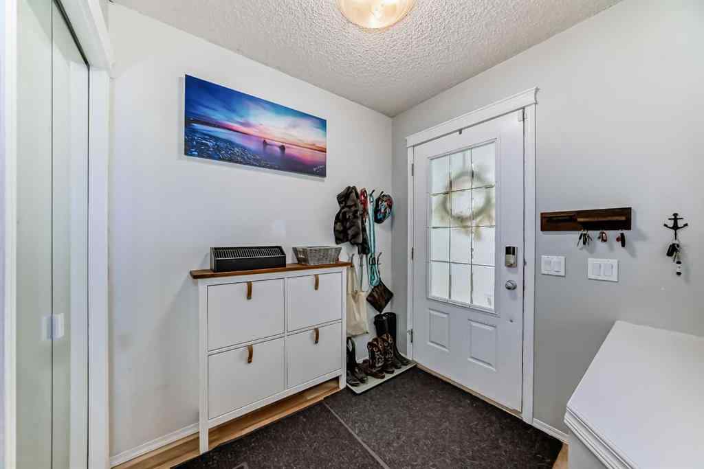 MLS® A2255789 - 71 Tuscany Springs Rise NW in Tuscany Calgary, Residential