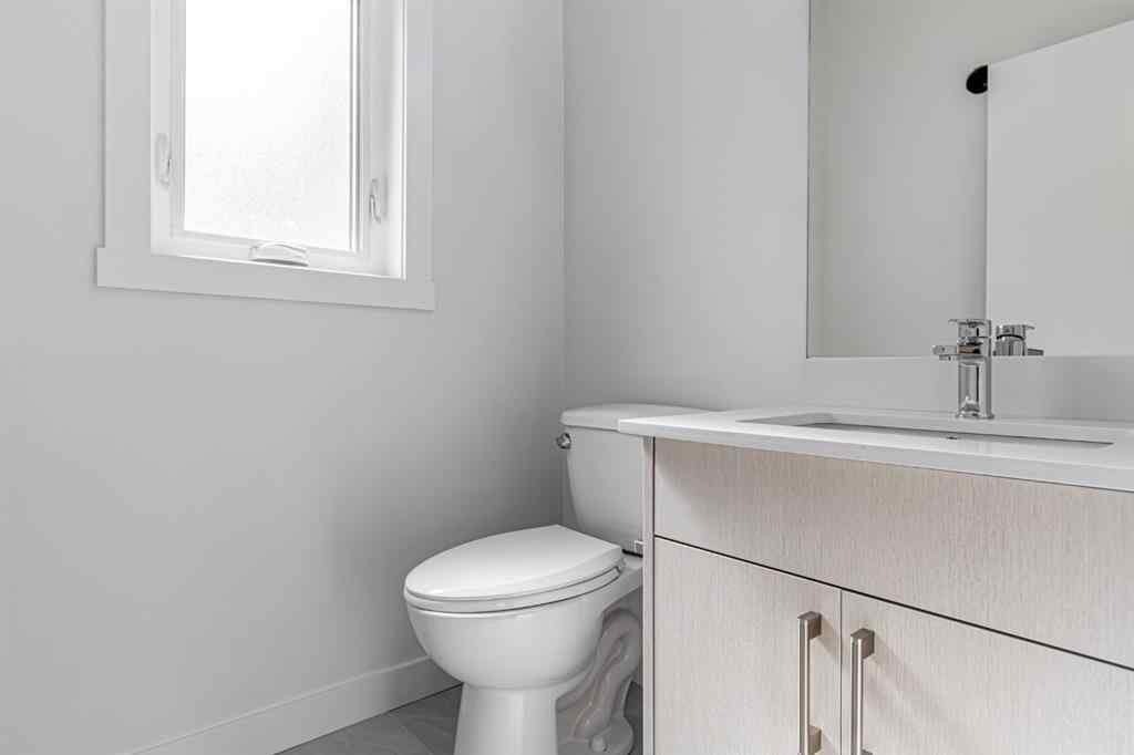 MLS® A2255790 - 59 Cornerstone Row NE in Cornerstone Calgary, Residential