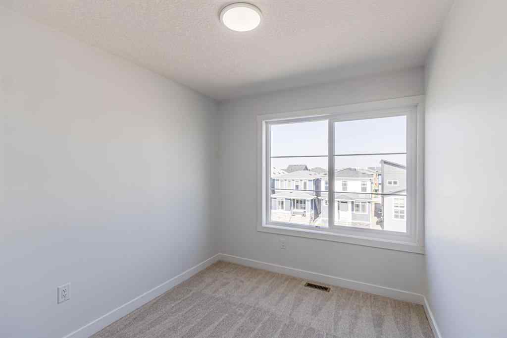 MLS® A2255790 - 59 Cornerstone Row NE in Cornerstone Calgary, Residential