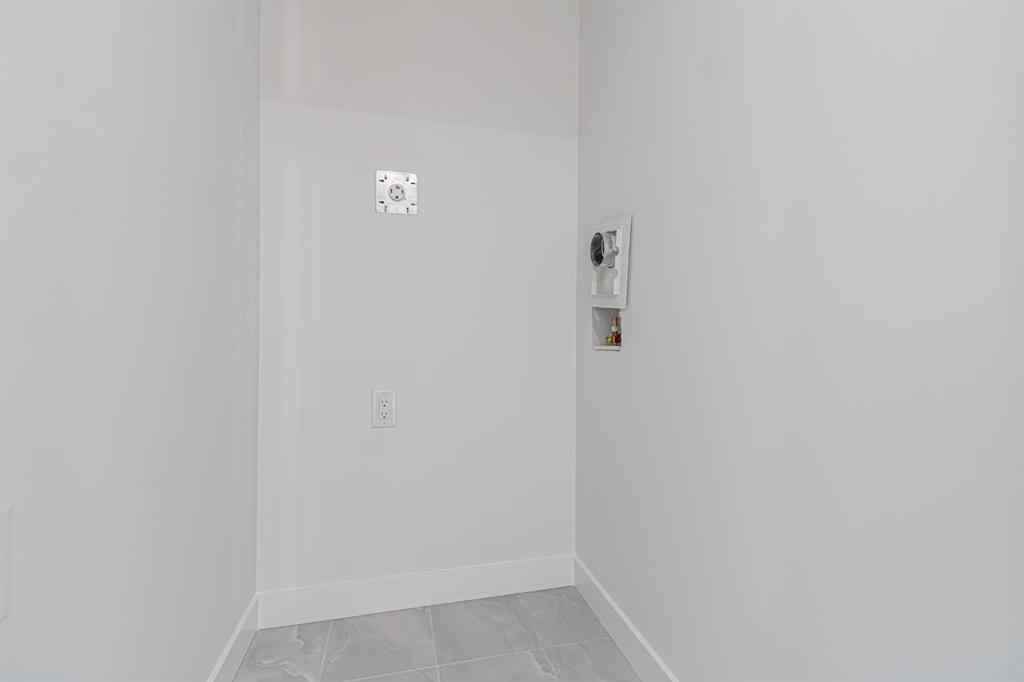 MLS® A2255790 - 59 Cornerstone Row NE in Cornerstone Calgary, Residential