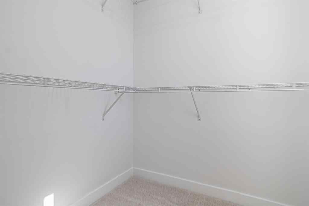 MLS® A2255790 - 59 Cornerstone Row NE in Cornerstone Calgary, Residential