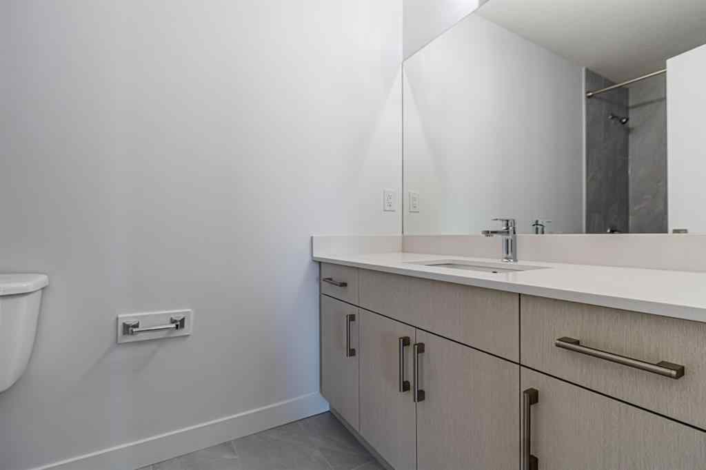 MLS® A2255790 - 59 Cornerstone Row NE in Cornerstone Calgary, Residential