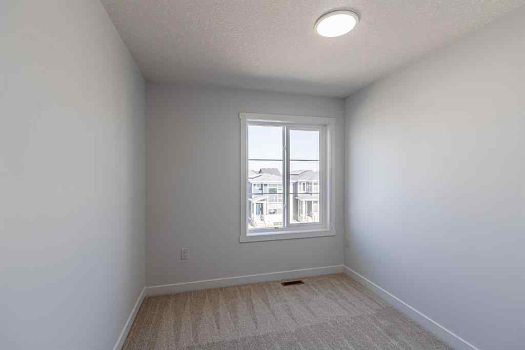 MLS® A2255790 - 59 Cornerstone Row NE in Cornerstone Calgary, Residential